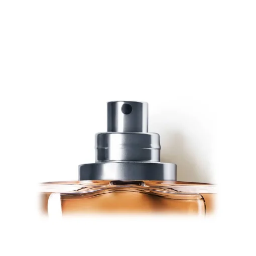 Giorgio Armani Beauty Giorgio Armani - Acqua di Gio' Absolu - Elegant and Sensual Male Perfume - Luxury Fragrances - 125 ml - Avvenice