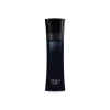 Giorgio Armani Beauty Giorgio Armani - Armani Code - The Code of Male Seduction - Luxury Fragrances - 125 ml - Avvenice