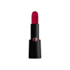 Giorgio Armani Beauty Giorgio Armani - Armani Matte 505 Rouge “Quintessence” - Esclusivo - Intense Mat Lipstick - Maximum Comfort - Lips - Luxury - Avvenice