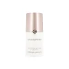 Giorgio Armani Beauty Giorgio Armani - Armani Prima Day Long Skin Perfector Trouble Zones - Perfector - Feeling of Freshness - Luxury - Avvenice