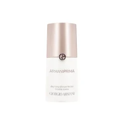 Giorgio Armani Beauty Giorgio Armani - Armani Prima Day Long Skin Perfector Trouble Zones - Perfector - Feeling of Freshness - Luxury - Avvenice