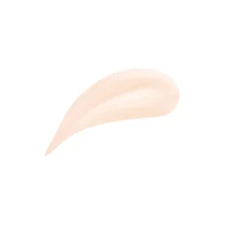 Giorgio Armani Beauty Giorgio Armani - Armani Prima Day Long Skin Perfector Trouble Zones - Perfector - Feeling of Freshness - Luxury - Avvenice