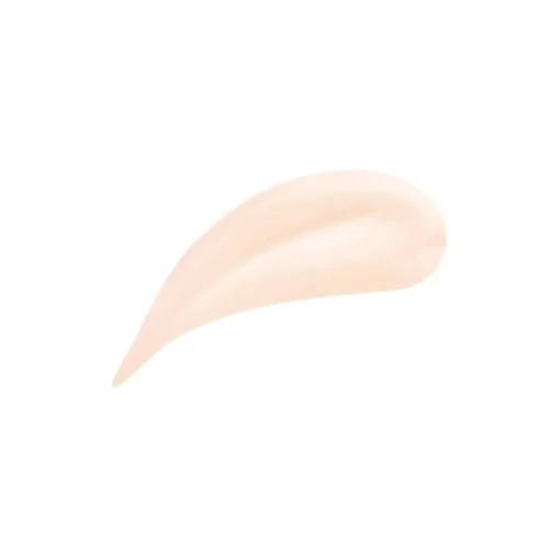 Giorgio Armani Beauty Giorgio Armani - Armani Prima Day Long Skin Perfector Trouble Zones - Perfector - Feeling of Freshness - Luxury - Avvenice