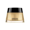 Giorgio Armani Beauty Giorgio Armani - Black Cream Supreme Recovery Balm - Intensive Night Treatment - Luxury - Avvenice^ Natural Cosmetics