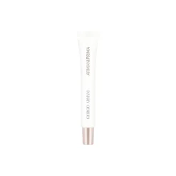 Giorgio Armani Beauty Giorgio Armani - Black Cream Supreme Revitalizing Cream - Total Anti-Aging Action - Luxury - Avvenice^ Natural Cosmetics