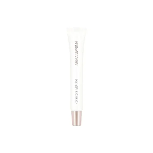 Giorgio Armani Beauty Giorgio Armani - Black Cream Supreme Revitalizing Cream - Total Anti-Aging Action - Luxury - Avvenice^ Natural Cosmetics