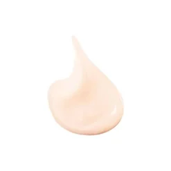 Giorgio Armani Beauty Giorgio Armani - Black Cream Supreme Revitalizing Cream - Total Anti-Aging Action - Luxury - Avvenice^ Natural Cosmetics
