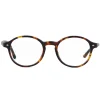 Giorgio Armani - Classic Optical Glasses - Brown – Optical Glasses - Eyewear - Avvenice