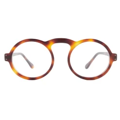 Giorgio Armani - Classic Optical Glasses - Brown – Optical Glasses - Eyewear - Avvenice