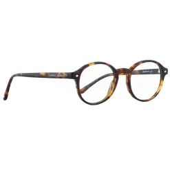 Giorgio Armani - Classic Optical Glasses - Brown – Optical Glasses - Eyewear - Avvenice