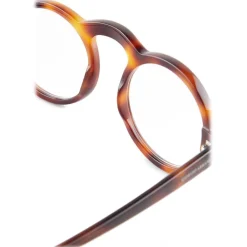 Giorgio Armani - Classic Optical Glasses - Brown – Optical Glasses - Eyewear - Avvenice