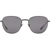 Giorgio Armani - Classic Sunglasses - Black - Sunglasses - Eyewear - Avvenice
