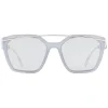 Giorgio Armani - Classic Sunglasses - Grey - Sunglasses - Eyewear - Avvenice