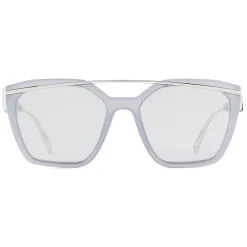 Giorgio Armani - Classic Sunglasses - Grey - Sunglasses - Eyewear - Avvenice
