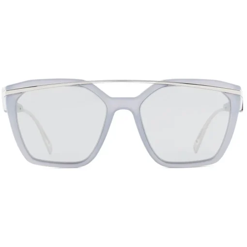 Giorgio Armani - Classic Sunglasses - Grey - Sunglasses - Eyewear - Avvenice
