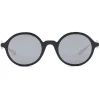 Giorgio Armani - Classic Sunglasses - Black - Sunglasses - Eyewear - Avvenice