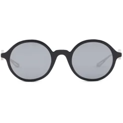 Giorgio Armani - Classic Sunglasses - Black - Sunglasses - Eyewear - Avvenice