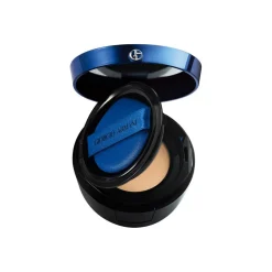 Giorgio Armani Beauty Giorgio Armani - Designer Essence-in-Balm Mesh Cushion - The New Cushion Foundation for Maximum Radiance - 4 - Luxury - Avvenice
