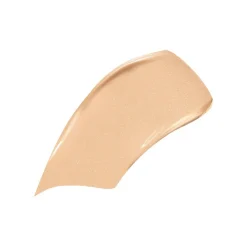 Giorgio Armani Beauty Giorgio Armani - Designer Essence-in-Balm Mesh Cushion - The New Cushion Foundation for Maximum Radiance - 4 - Luxury - Avvenice