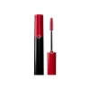 Giorgio Armani Beauty Giorgio Armani - Eccentric Mascara - Mascara without Lumps Volume and Long Lasting - 1 - Luxury - Avvenice