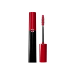 Giorgio Armani Beauty Giorgio Armani - Eccentric Mascara - Mascara without Lumps Volume and Long Lasting - 1 - Luxury - Avvenice
