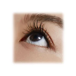 Giorgio Armani Beauty Giorgio Armani - Eccentric Mascara - Mascara without Lumps Volume and Long Lasting - 1 - Luxury - Avvenice