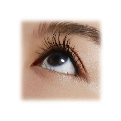 Giorgio Armani Beauty Giorgio Armani - Eccentric Mascara - Mascara without Lumps Volume and Long Lasting - 1 - Luxury - Avvenice