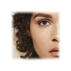 Giorgio Armani Beauty Giorgio Armani - Eccentric Mascara - Mascara without Lumps Volume and Long Lasting - 1 - Luxury - Avvenice