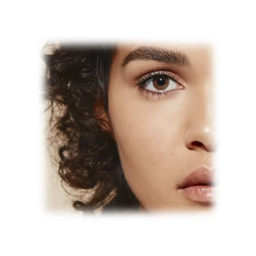 Giorgio Armani Beauty Giorgio Armani - Eccentric Mascara - Mascara without Lumps Volume and Long Lasting - 1 - Luxury - Avvenice