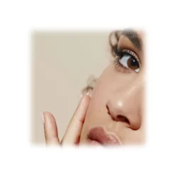 Giorgio Armani Beauty Giorgio Armani - Eccentric Mascara - Mascara without Lumps Volume and Long Lasting - 1 - Luxury - Avvenice