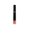 Giorgio Armani Beauty Giorgio Armani - Ecstasy Lacquer Long Lasting Lip Gloss - Gloss & Long-Lasting Moisturizing - 102 - Night Time - Luxury - Avvenice