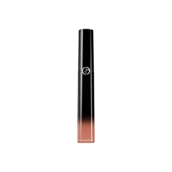Giorgio Armani Beauty Giorgio Armani - Ecstasy Lacquer Long Lasting Lip Gloss - Gloss & Long-Lasting Moisturizing - 102 - Night Time - Luxury - Avvenice