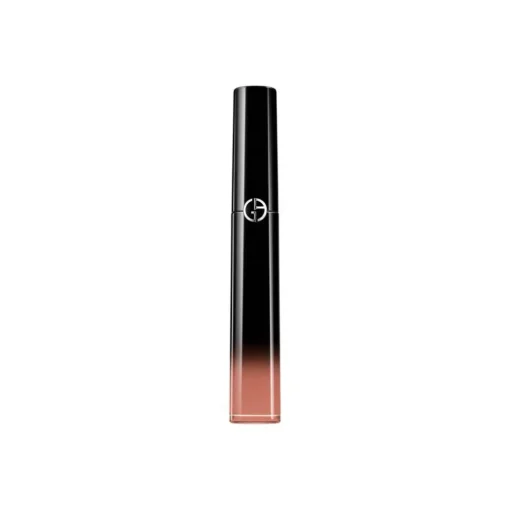 Giorgio Armani Beauty Giorgio Armani - Ecstasy Lacquer Long Lasting Lip Gloss - Gloss & Long-Lasting Moisturizing - 102 - Night Time - Luxury - Avvenice