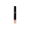 Giorgio Armani Beauty Giorgio Armani - Ecstasy Lacquer Long Lasting Lip Gloss - Gloss & Long-Lasting Moisturizing Lip Gloss - 101 - Golden - Luxury - Avvenice^ Make Up