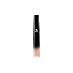 Giorgio Armani Beauty Giorgio Armani - Ecstasy Lacquer Long Lasting Lip Gloss - Gloss & Long-Lasting Moisturizing Lip Gloss - 101 - Golden - Luxury - Avvenice^ Make Up