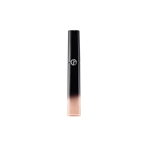 Giorgio Armani Beauty Giorgio Armani - Ecstasy Lacquer Long Lasting Lip Gloss - Gloss & Long-Lasting Moisturizing Lip Gloss - 101 - Golden - Luxury - Avvenice^ Make Up