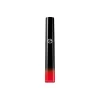Giorgio Armani Beauty Giorgio Armani - Ecstasy Lacquer Long Lasting Lip Gloss - Gloss & Long-Lasting Moisturizing - 403 - Luxury - Avvenice^ Make Up