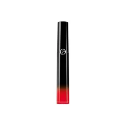 Giorgio Armani Beauty Giorgio Armani - Ecstasy Lacquer Long Lasting Lip Gloss - Gloss & Long-Lasting Moisturizing - 403 - Luxury - Avvenice^ Make Up