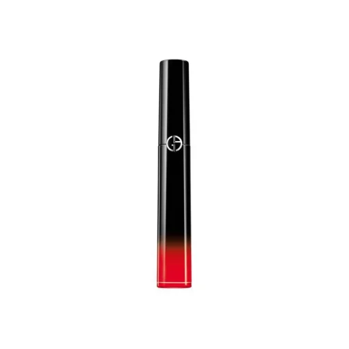 Giorgio Armani Beauty Giorgio Armani - Ecstasy Lacquer Long Lasting Lip Gloss - Gloss & Long-Lasting Moisturizing - 403 - Luxury - Avvenice^ Make Up
