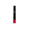 Giorgio Armani Beauty Giorgio Armani - Ecstasy Lacquer Long Lasting Lip Gloss - Gloss & Long-Lasting Moisturizing - 505 - Luxury - Avvenice^ Make Up