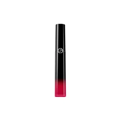 Giorgio Armani Beauty Giorgio Armani - Ecstasy Lacquer Long Lasting Lip Gloss - Gloss & Long-Lasting Moisturizing - 505 - Luxury - Avvenice^ Make Up