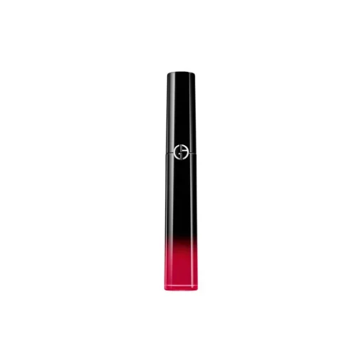Giorgio Armani Beauty Giorgio Armani - Ecstasy Lacquer Long Lasting Lip Gloss - Gloss & Long-Lasting Moisturizing - 505 - Luxury - Avvenice^ Make Up