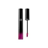 Giorgio Armani Beauty Giorgio Armani - Ecstasy Lacquer Long Lasting Lip Gloss - Gloss & Long-Lasting Moisturizing - 600 - Adrenaline - Luxury - Avvenice^ Make Up