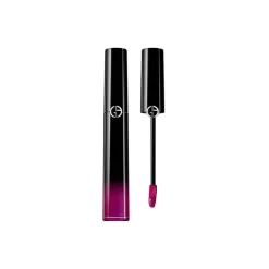 Giorgio Armani Beauty Giorgio Armani - Ecstasy Lacquer Long Lasting Lip Gloss - Gloss & Long-Lasting Moisturizing - 600 - Adrenaline - Luxury - Avvenice^ Make Up