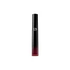 Giorgio Armani Beauty Giorgio Armani - Ecstasy Lacquer Long Lasting Lip Gloss - Gloss & Long-Lasting Moisturizing - 603 - Luxury - Avvenice^ Make Up