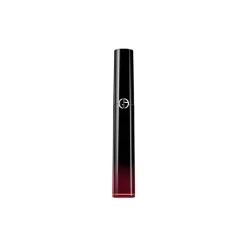 Giorgio Armani Beauty Giorgio Armani - Ecstasy Lacquer Long Lasting Lip Gloss - Gloss & Long-Lasting Moisturizing - 603 - Luxury - Avvenice^ Make Up