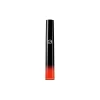 Giorgio Armani Beauty Giorgio Armani - Ecstasy Lacquer Long Lasting Lip Gloss - Gloss & Long-Lasting Moisturizing - 300 - Tangerine - Luxury - Avvenice