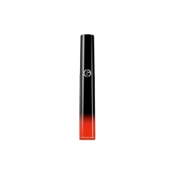 Giorgio Armani Beauty Giorgio Armani - Ecstasy Lacquer Long Lasting Lip Gloss - Gloss & Long-Lasting Moisturizing - 300 - Tangerine - Luxury - Avvenice