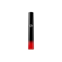 Giorgio Armani Beauty Giorgio Armani - Ecstasy Lacquer Long Lasting Lip Gloss - Gloss & Long-Lasting Moisturizing - 402 - Red-to-Go - Luxury - Avvenice