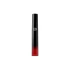 Giorgio Armani Beauty Giorgio Armani - Ecstasy Lacquer Long Lasting Lip Gloss - Gloss & Long-Lasting Moisturizing - 400 - Four Hundred - Luxury - Avvenice